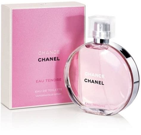 perfumes originales para dama chanel mercadolibre